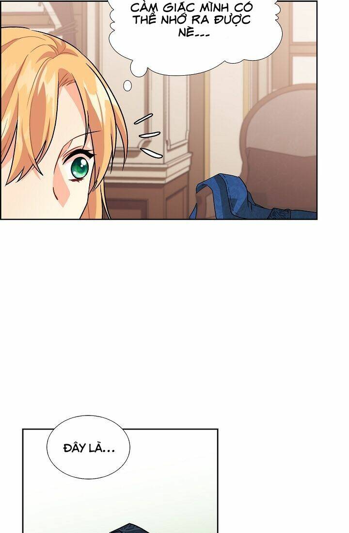 Kẻ Huỷ Diệt Rơi Vào Lưới Tình Của Tôi: Chapter 1