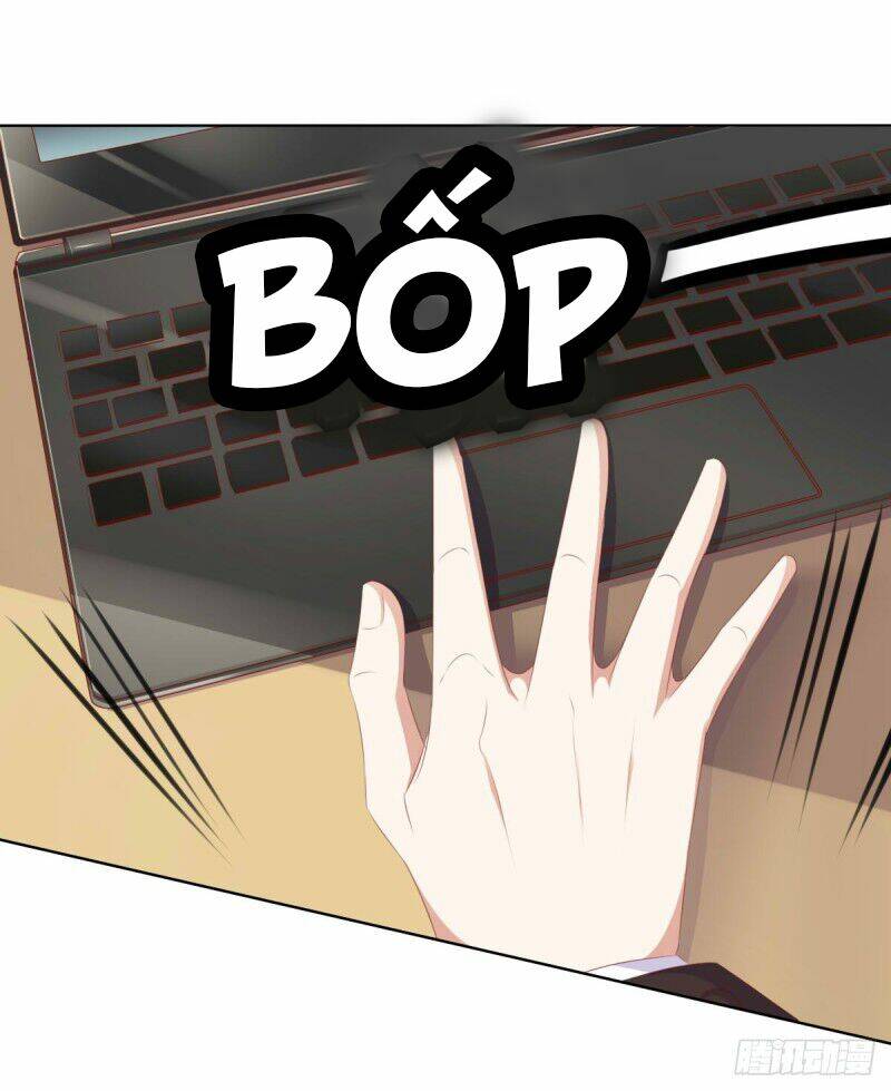 Hoàng Đế “Phế Vật” Tiến Hóa Sử: Chapter 61