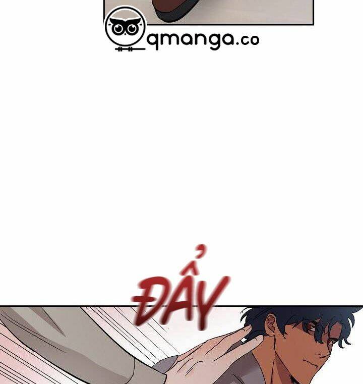 Kẻ Cắp Mặt Trăng: Chapter 56