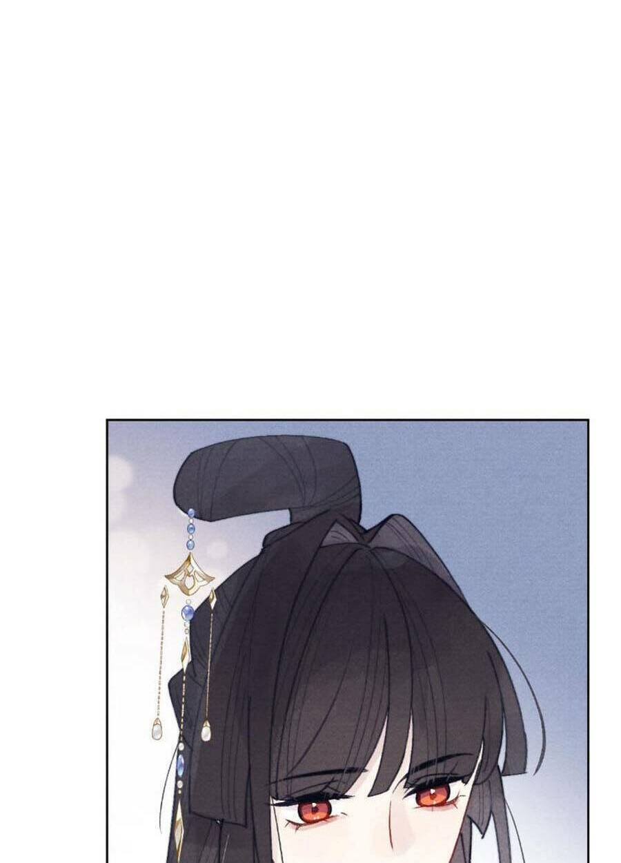 Quân Nhan Tựa Hoa Đào: Chapter 53