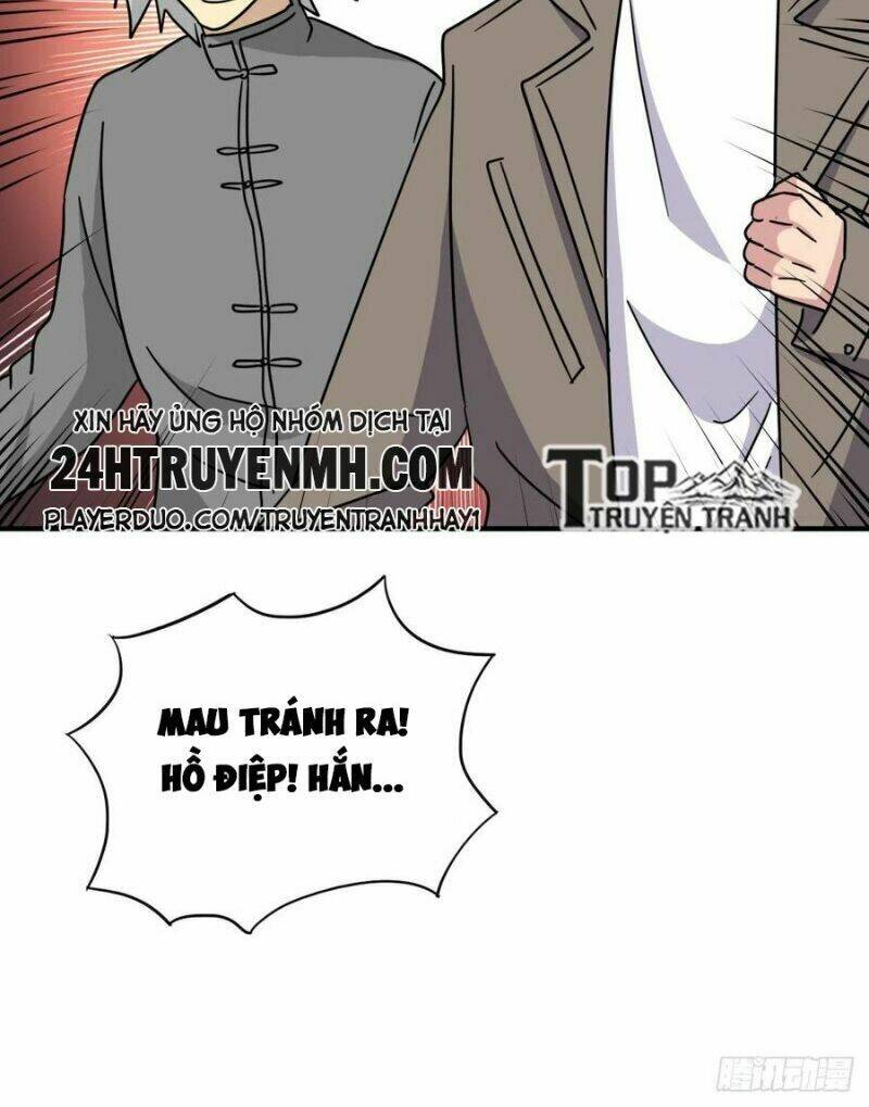 Đại Gia Livestream Vạn Giới: Chapter 65