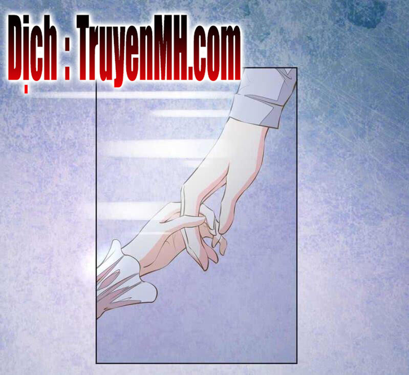 Hôn Sai 55 Lần: Chapter 109