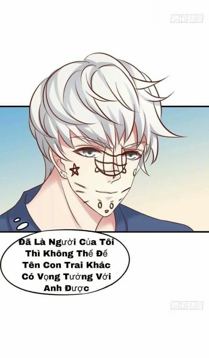 Tôi không muốn fa như vậy đâu: Chapter 38