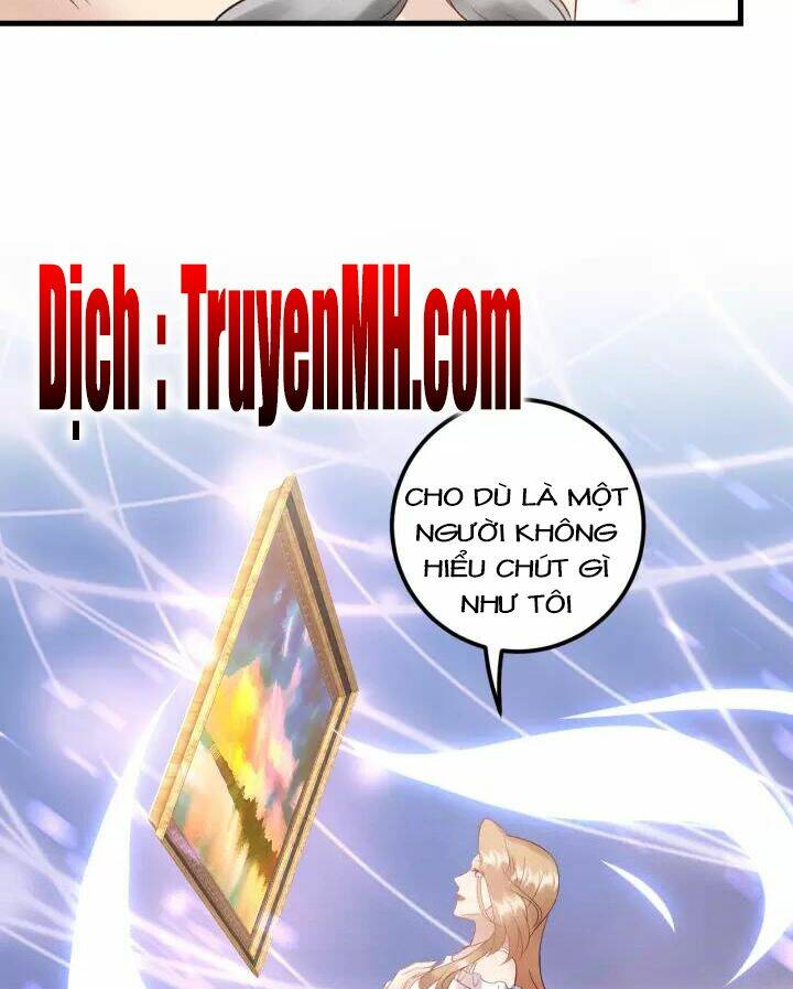 Trong Sinh Chi Ức Vạn Ảnh Hậu Yếu Thượng Vị: Chapter 254
