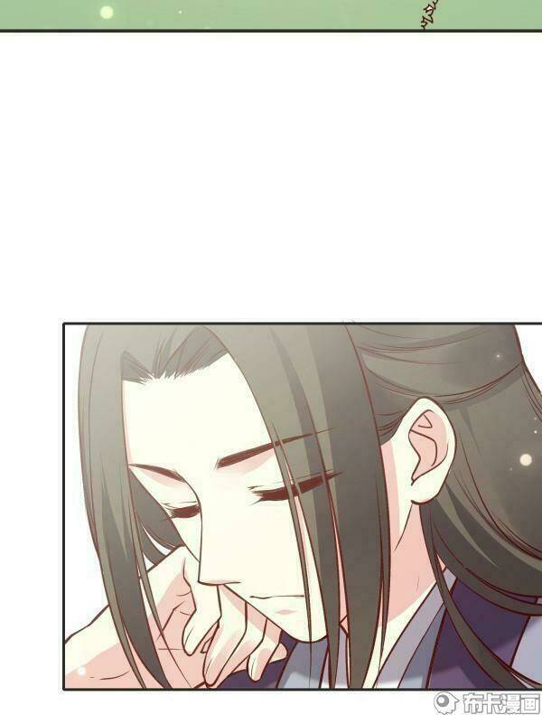 Yến Sơn Phái Và Bách Hoa Môn: Chapter 178