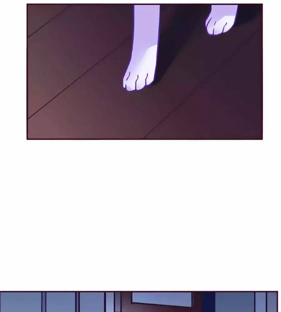 Đừng Nghịch, Ta Chỉ Muốn Yên Tĩnh: Chapter 70