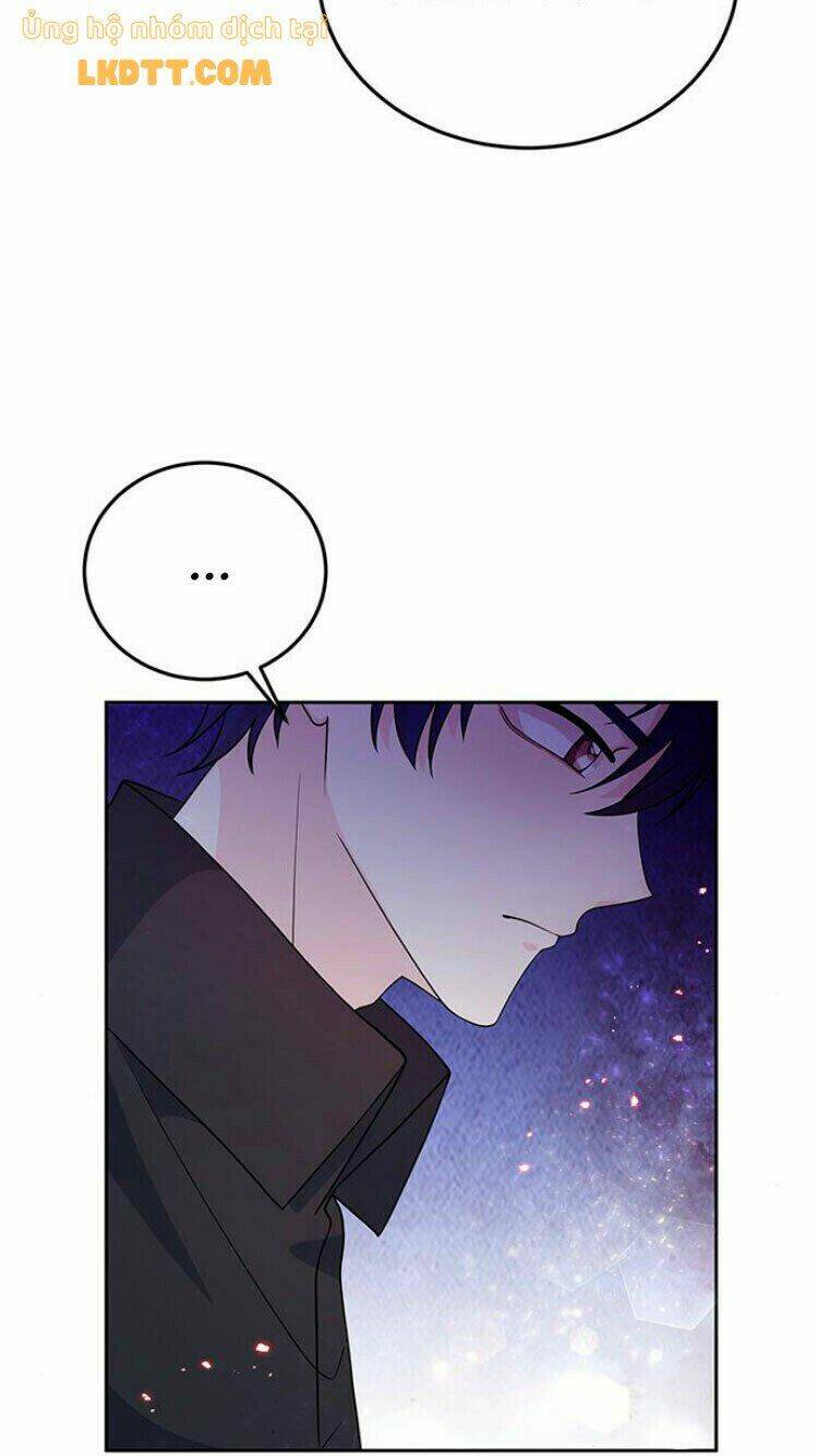 Nữ Hiệp Trở Về: Chapter 29