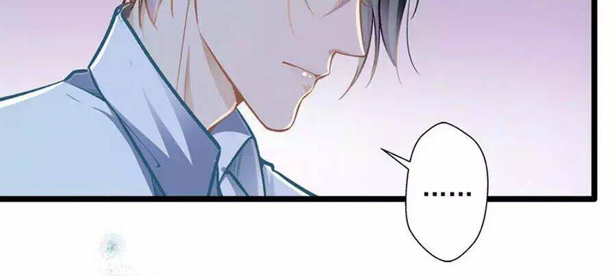 Cưng Chiều Ái Thê Hư Hỏng: Chapter 38