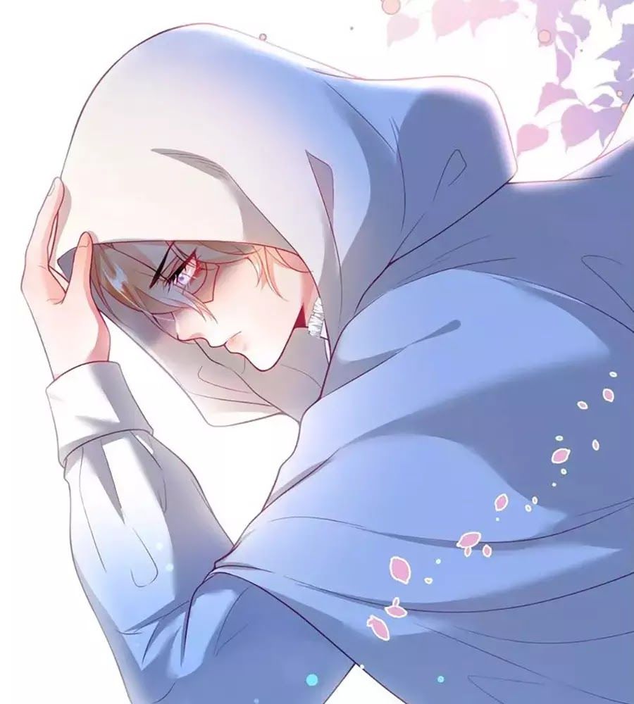 Vương Tử Và Ánh Trăng Đen: Chapter 22
