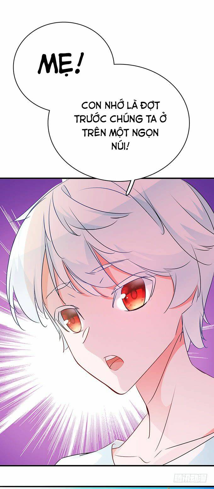 Huyết Đồng Tử: Chapter 10