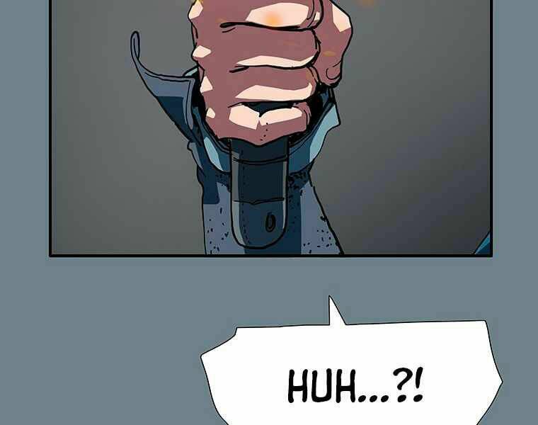 Các Chòm Sao Chỉ Chú Ý Mình Tôi: Chapter 10