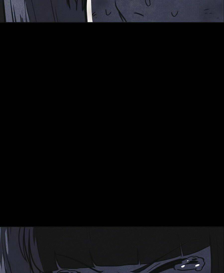 Cậu Bé Shotgun: Chapter 14