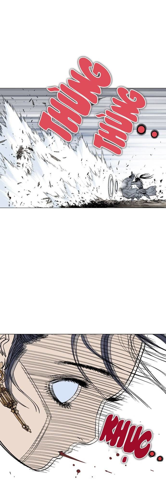 Cao Thủ 2: Chapter 24