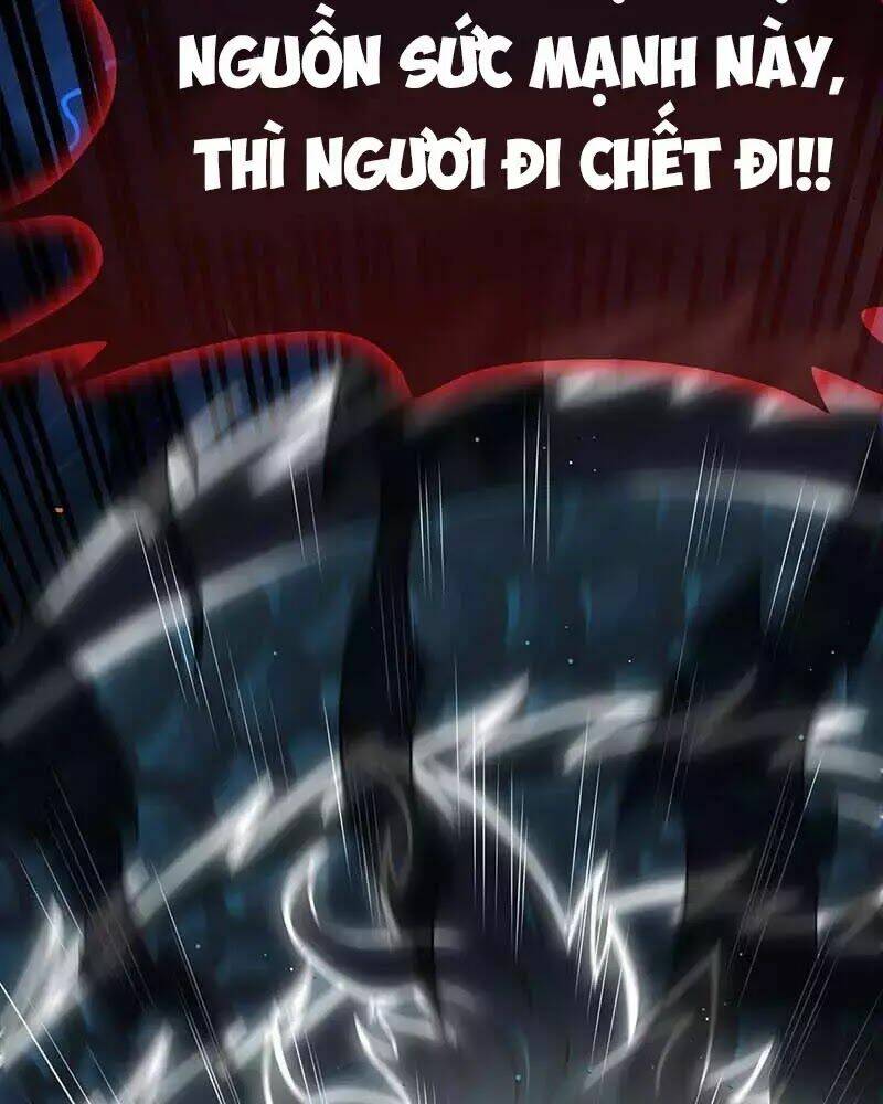 Võ Hồn Tuyệt Thế: Chapter 1