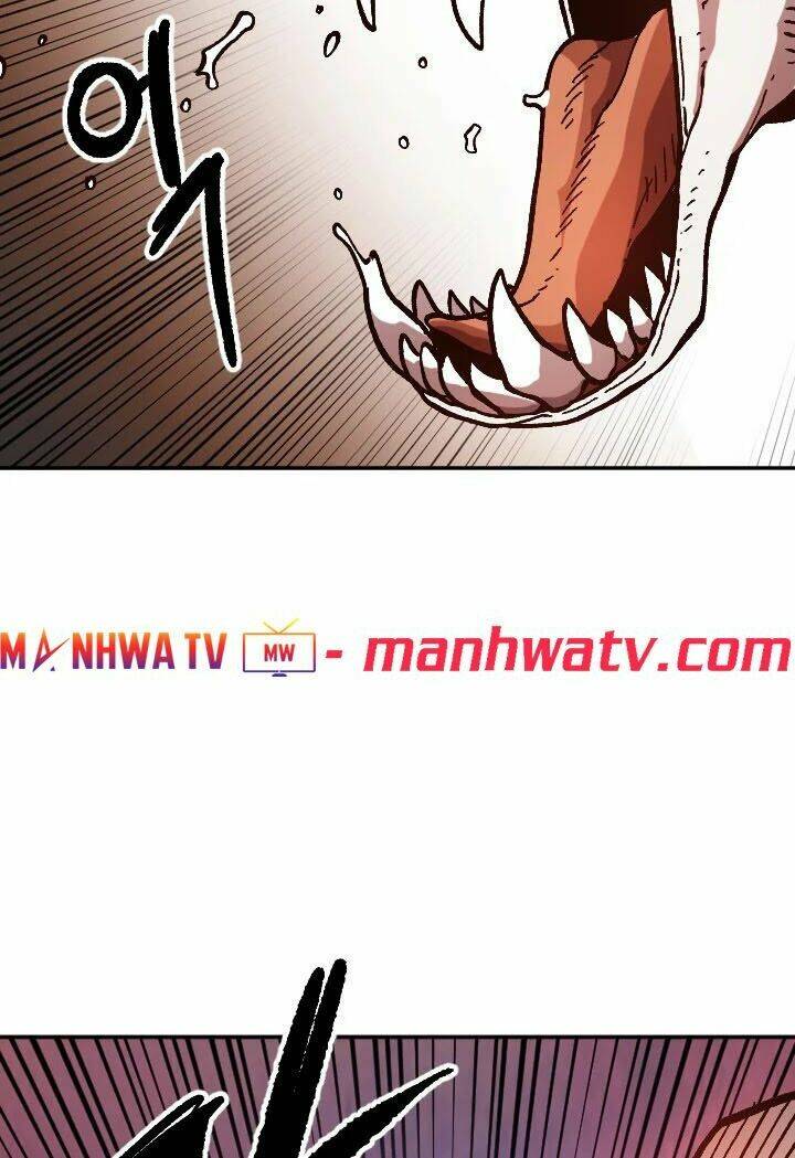 Nô Lệ Nghịch Thiên: Chapter 38