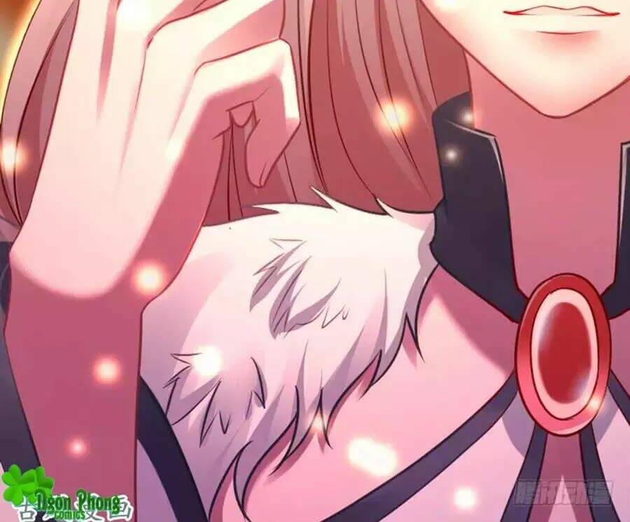 Vạn Năm Nhân Duyên Nhất Tuyến Khiên: Chapter 73