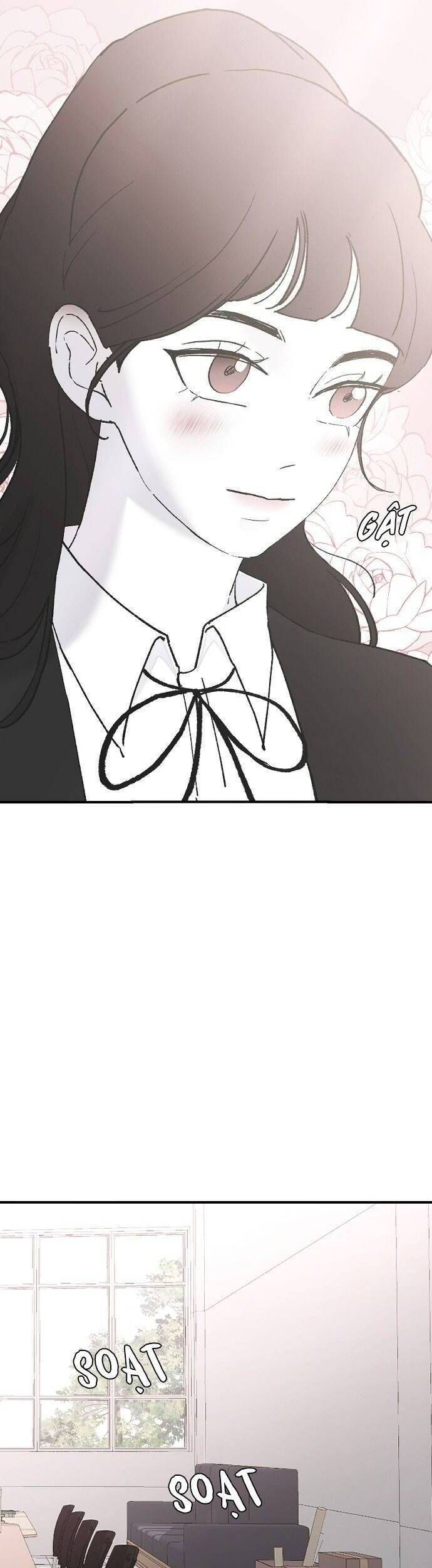 Ba Người Anh Trai Của Tôi Là Bạo Quân: Chapter 50