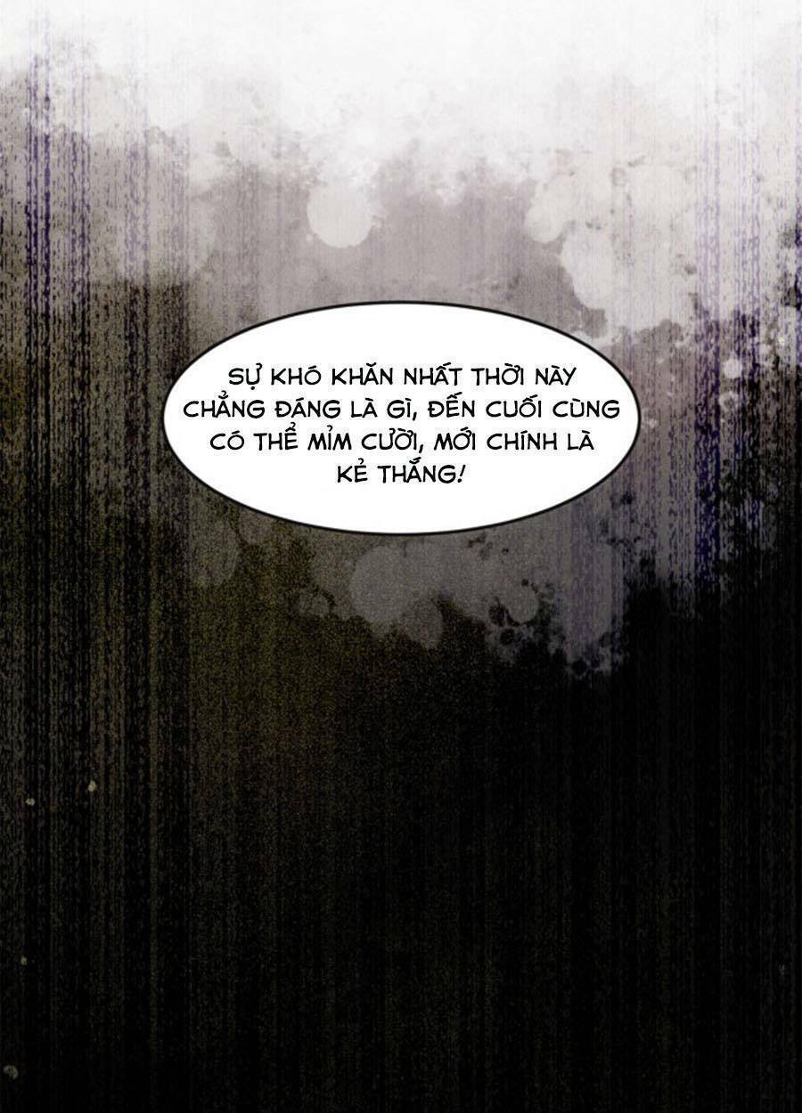 Nghịch Thiên Thần Phi Chí Thượng: Chapter 58