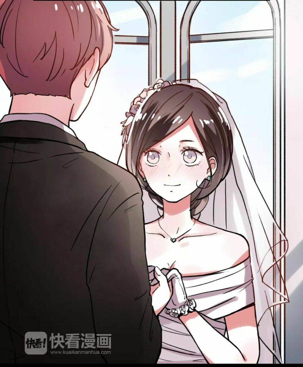 Cậu Đã Từng Yêu Tôi: Chapter 27