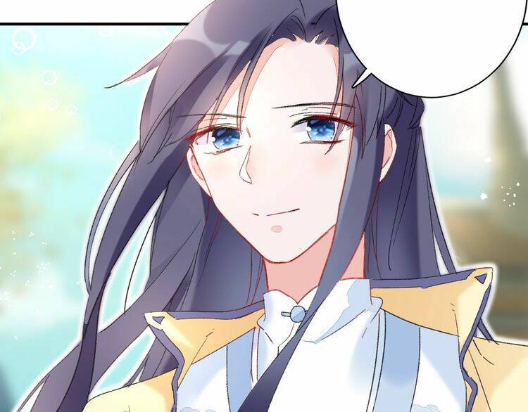 Hoa Nhan Sách: Chapter 72.2