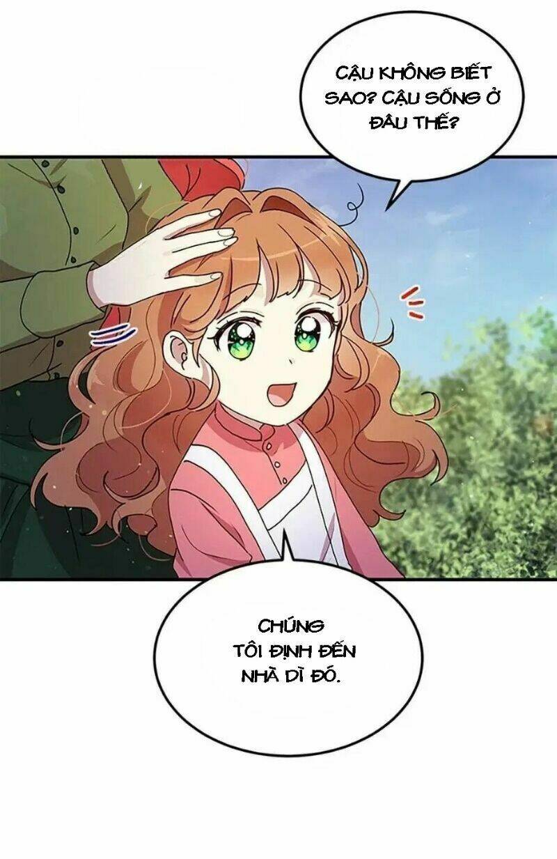 Công Tước, Loạn Vừa Thôi!: Chapter 82