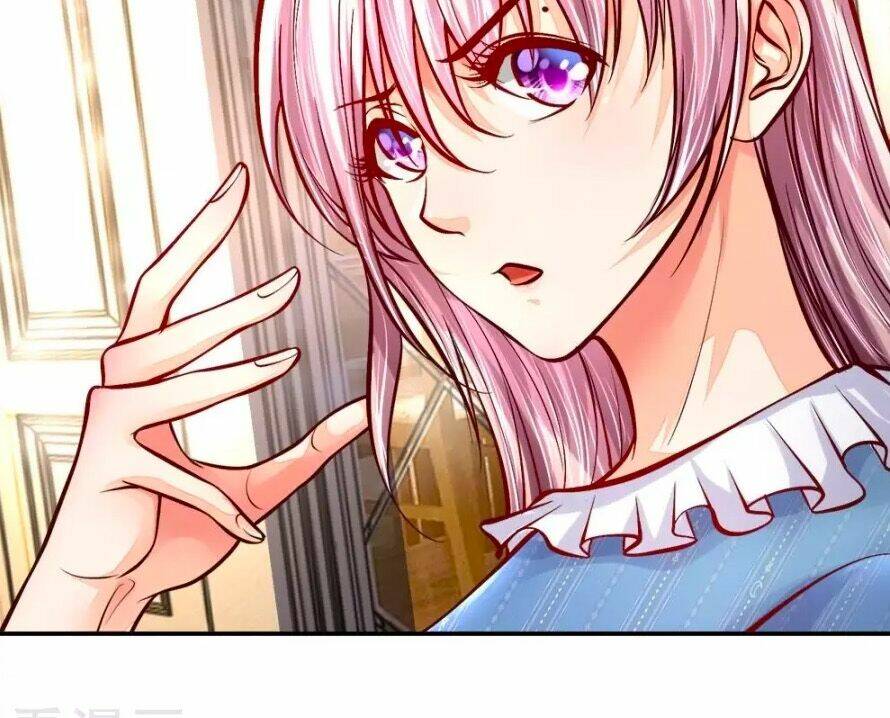 Y Sủng Thành Hôn: Chapter 17