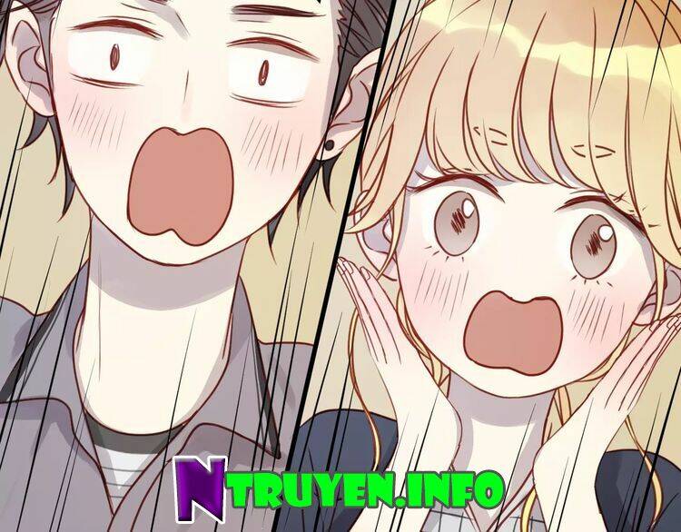 Lượm Được Một Tiểu Hồ Ly 2: Chapter 17