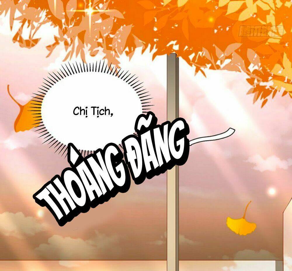 Nhật Ký Báo Thù Của Thiên Kim Hai Mặt: Chapter 38