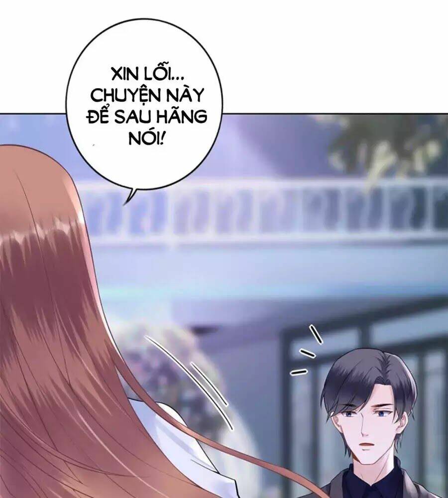 Bạn Trai Điều Khiển Giấc Mơ: Chapter 58