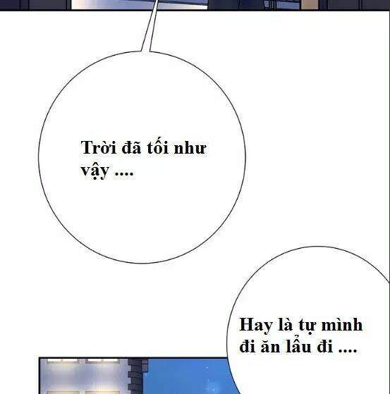 Trọng Sinh Để Ngủ Với Ảnh Đế: Chapter 155