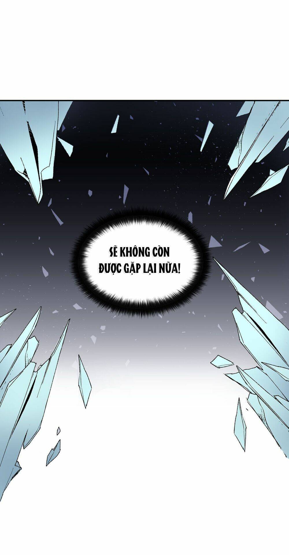 Cuộc Phản Công Của Nàng Hầu: Chapter 4