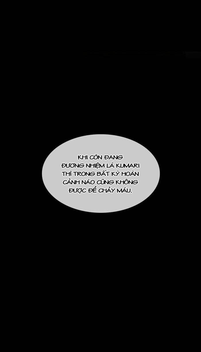 For The Sake Of Sita: Chapter 7