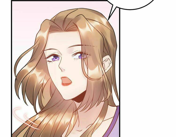 Trong Sinh Chi Ức Vạn Ảnh Hậu Yếu Thượng Vị: Chapter 99
