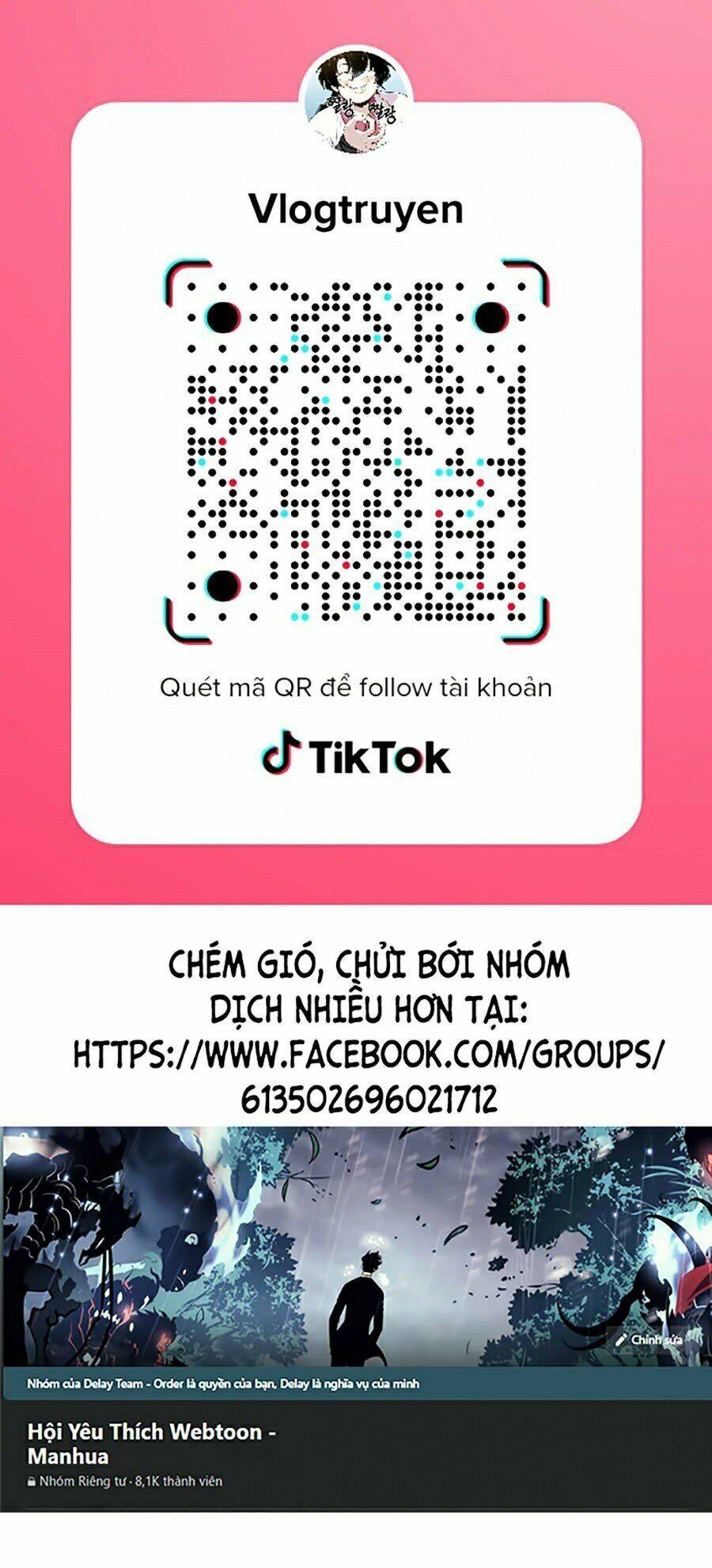 Hard Core Leveling Warrior Ss2: Chapter 112