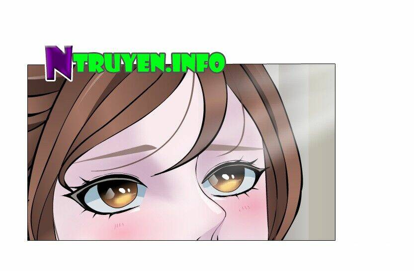 Cạm Bẫy Của Nữ Thần: Chapter 152