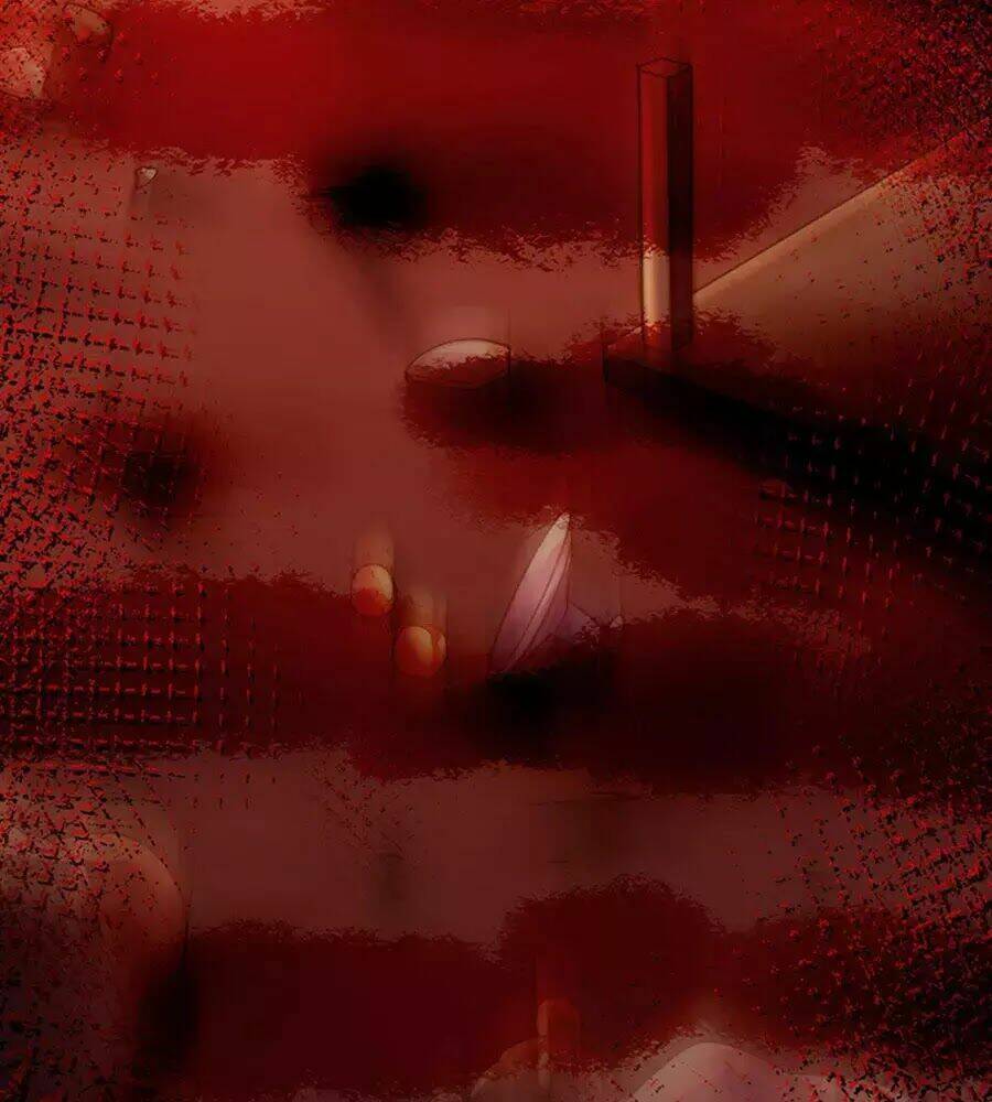 Thiên Kim Bất Hoán: Chapter 19