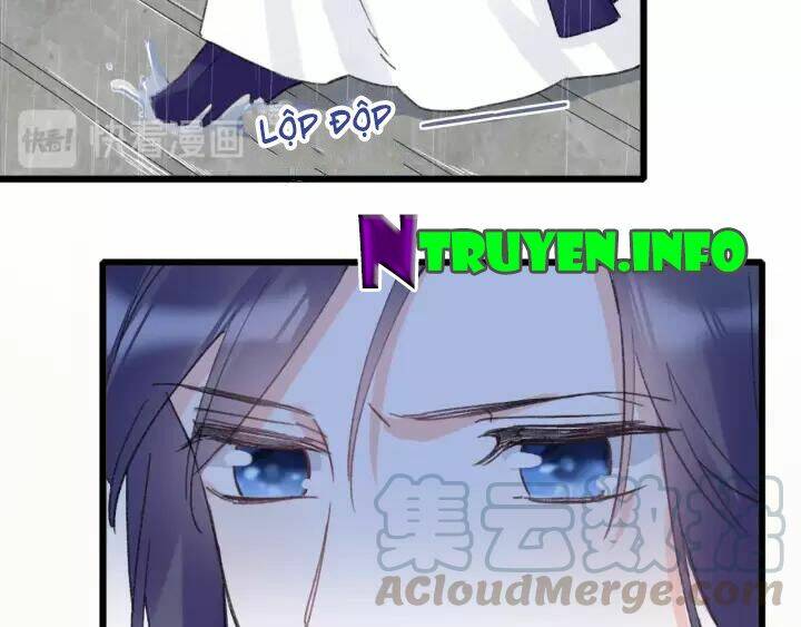 Hoa Nhan Sách: Chapter 165