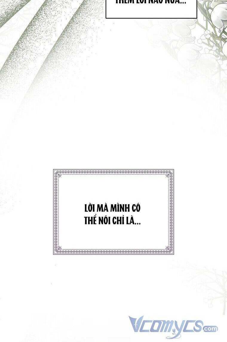 CÁCH SỐNG SÓT SAU KHI NGỦ VỚI HOÀNG ĐẾ: Chapter 25