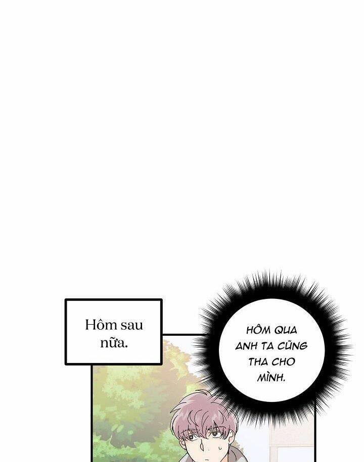 Kẻ Cắp Mặt Trăng: Chapter 49