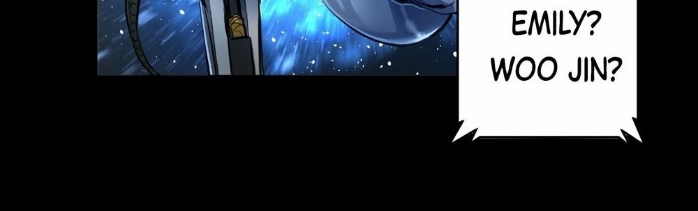 Dị Giới Tam Tuyệt: Chapter 97