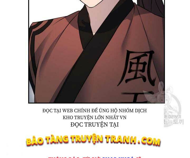 Thiên Hạ Đệ Nhất Phiêu Sĩ: Chapter 10