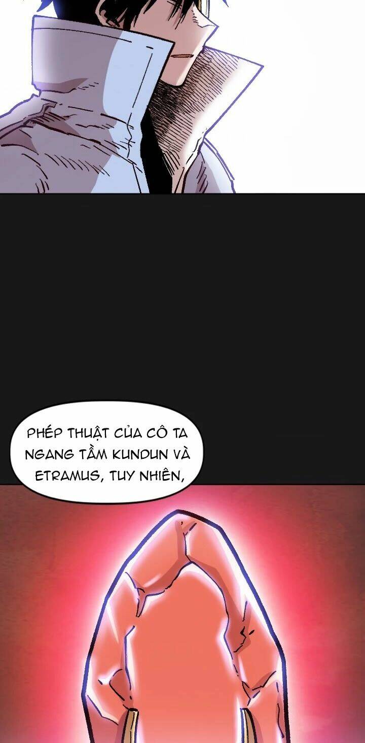 Nô Lệ Nghịch Thiên: Chapter 70