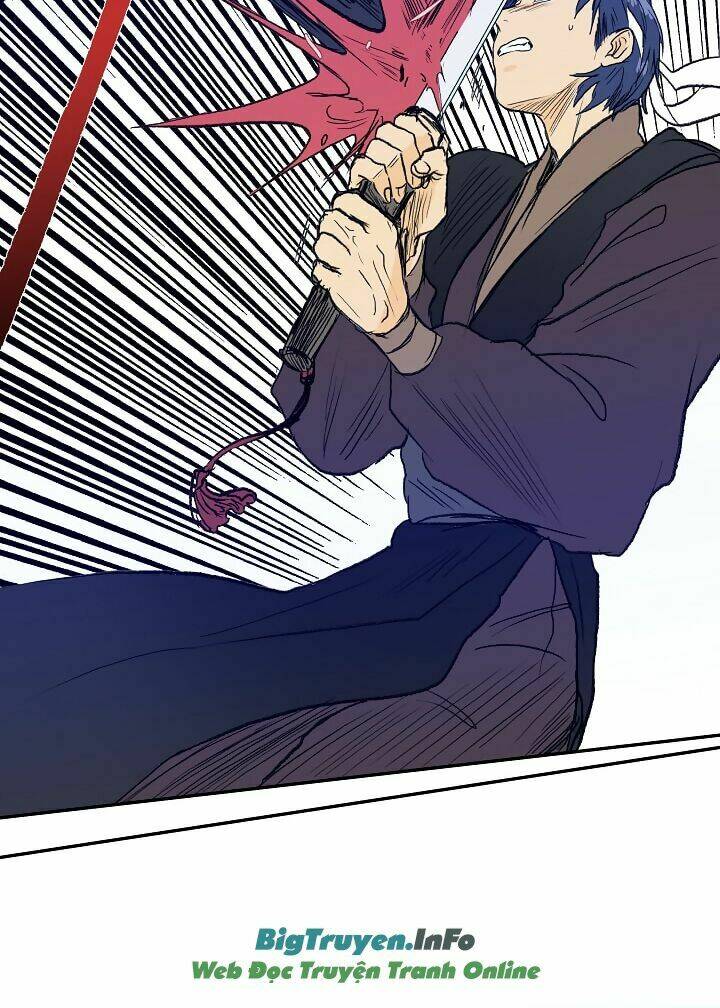 Học Sĩ Tái Sinh: Chapter 66