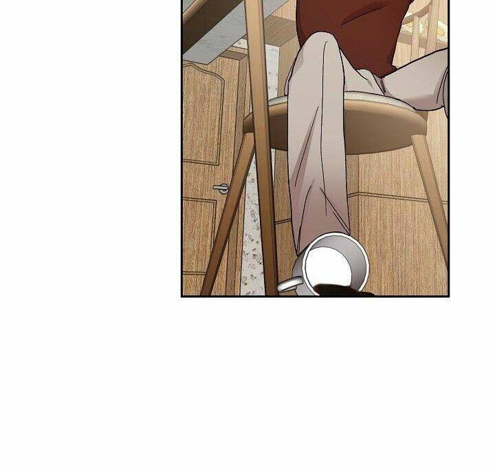 Kẻ Cắp Mặt Trăng: Chapter 53