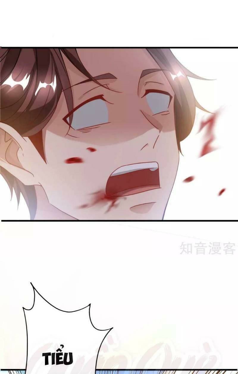 Vòng Bạn Bè Mạnh Nhất Của Tiên Giới: Chapter 20