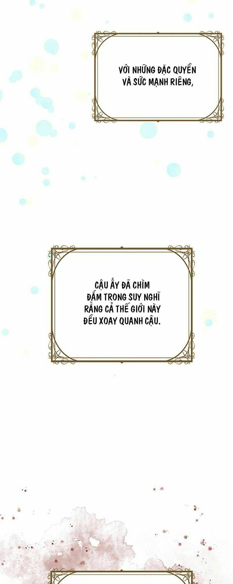 Công Tước, Loạn Vừa Thôi!: Chapter 81