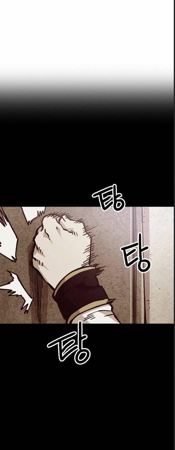 Đại Lục Vô Song: Chapter 38