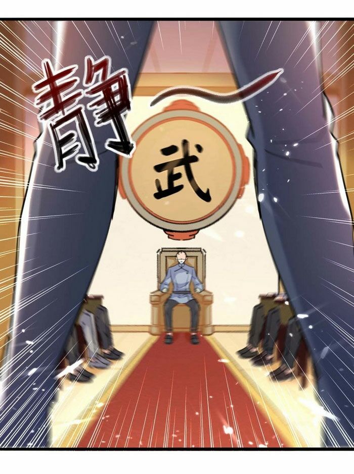 Trọng Sinh Khí Thiếu Quy Lai: Chapter 157