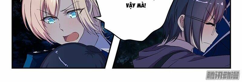 Đầu Bếp Ma Pháp Của Hoàng Tử: Chapter 12