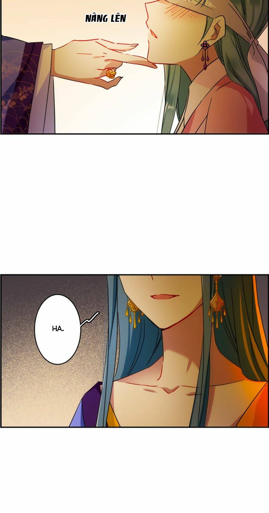 Thượng Quốc Phú Chi Thiên Đống Tuyết: Chapter 146